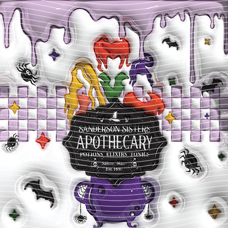 20oz integrate-EJ-917